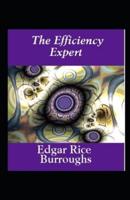 The Efficiency Expert