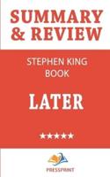 Summary & Review of Stephen King Book