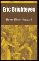 Eric Brighteyes Henry Rider Haggard