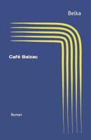Café Balzac