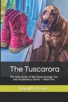 The Tuscarora
