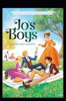 Jo's Boys, and How They Turned Out