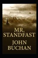 Mr Standfast Annotated