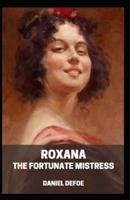 Roxana