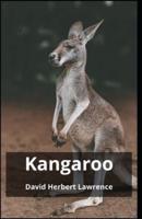 Kangaroo David Herbert Lawrence