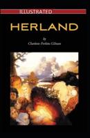 Herland Illustrated