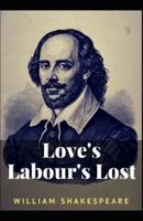 Loves Labours Lost William Shakespeare