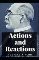 Actions and Reactions