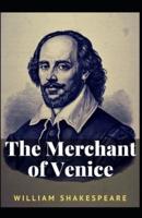 The Merchant of Venice William Shakespeare