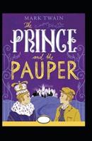 The Prince and the Pauper Annotated