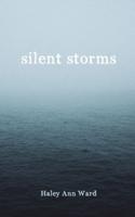 silent storms