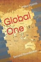 Global One