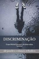 Discriminação