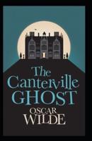 The Canterville Ghost Annotated