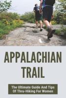 Appalachian Trail