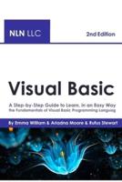 Visual Basic