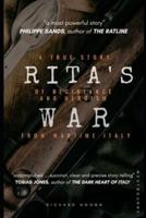 Rita's War