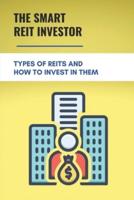The Smart REIT Investor