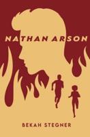 Nathan Arson