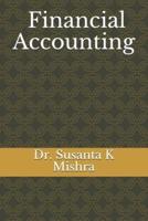 Financial Accounting : MBA &BBA