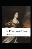 The Princess of Cleves Annotated