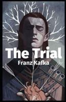 The Trial: Annotated