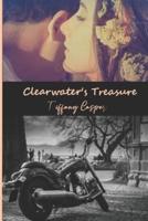Clearwater's Treasure: Wrath MC