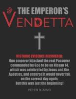 The Emperor's Vendetta