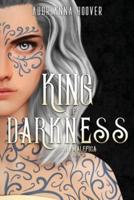 King of Darkness: The Malefica Book 2