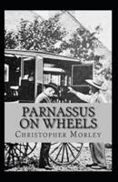 Parnassus On Wheels Annotated
