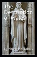 The Description of Wales Annotated