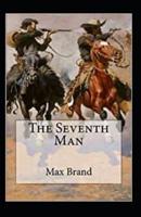 The Seventh Man Annotated