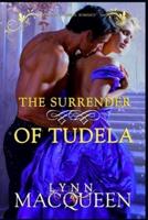 The surrender of Tudela: A short medieval Story