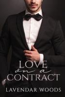 Love On A Contract
