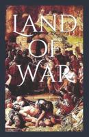Land of War: The Story of Ireland, c. 1152-1399