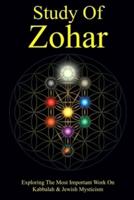 Study Of Zohar