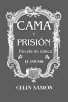 Cama Y Prision