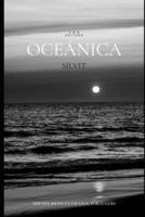Oceánica: Edición bilingüe español/portugués