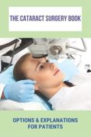 The Cataract Surgery Book