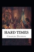 Hard Times Annotated