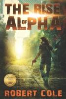 The Rise of Alpha