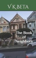 The Book of Neighbors
