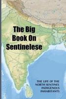 The Big Book On Sentinelese