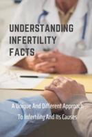 Understanding Infertility Facts