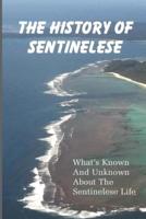 The History Of Sentinelese