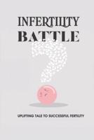 Infertility Battle