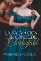 La salvación del conde de Chesterfield