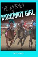 The Journey of Monomoy Girl