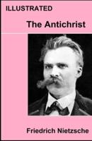 The Antichrist Illustrated