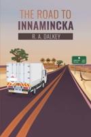 The Road to Innamincka